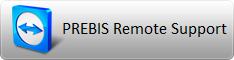 PREBIS Remote Support